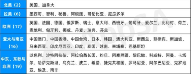 1625710056304972.png 微信截图_20210708100653.png