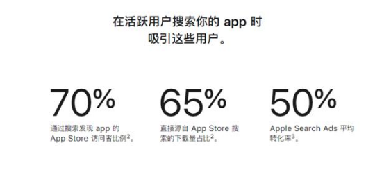 1625710072568530.png 微信截图_20210708100724.png