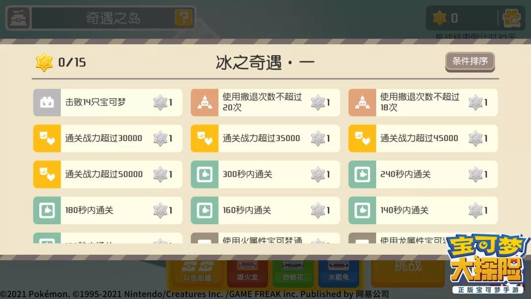 1625711959549688.jpg 图5:完成奇遇任务.jpg