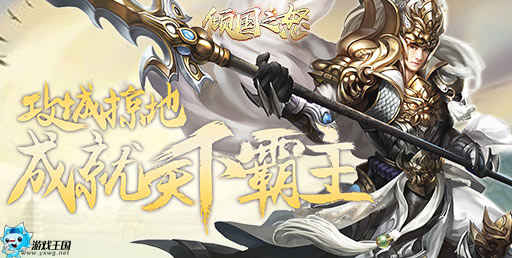 1625712918100498.jpg 图1.jpg