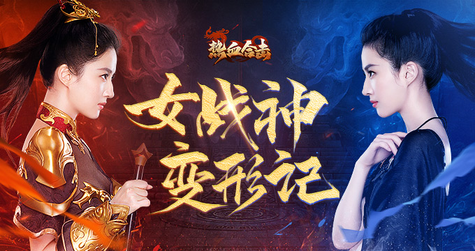 1625713531262882.jpg 522gg:680_360.jpg