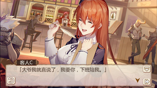 1625714214733442.jpg 1.jpg