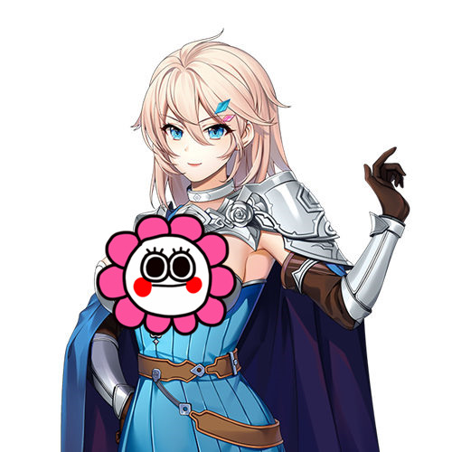 1625714229337383.jpg 3.jpg