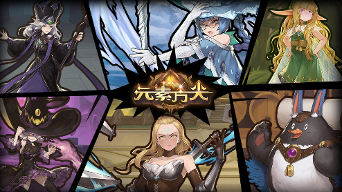 1625724077834564.png 1.png