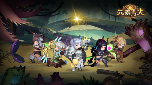 1625724087116462.png 2.png