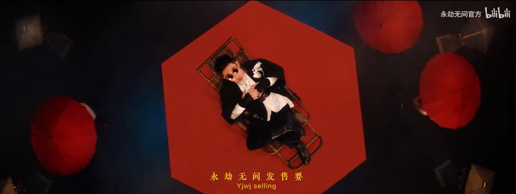 1625727817129464.png 图片4.png