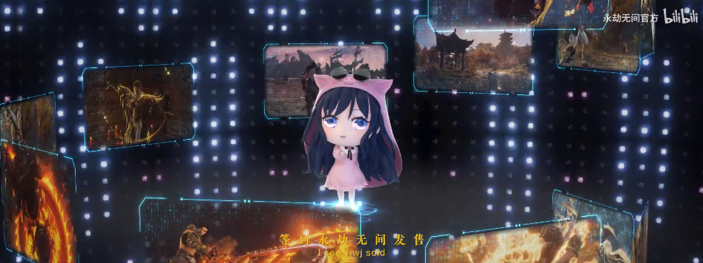 1625727830391526.png 图片5.png