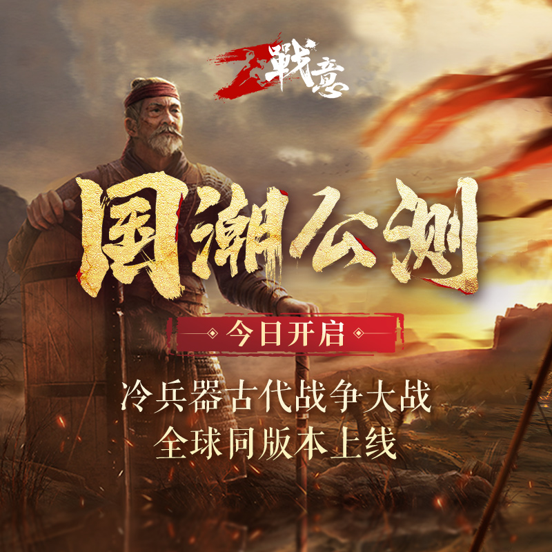 1625728588944664.jpg 图1.jpg