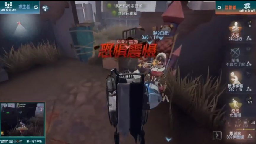 1625728787677853.png 图3.png