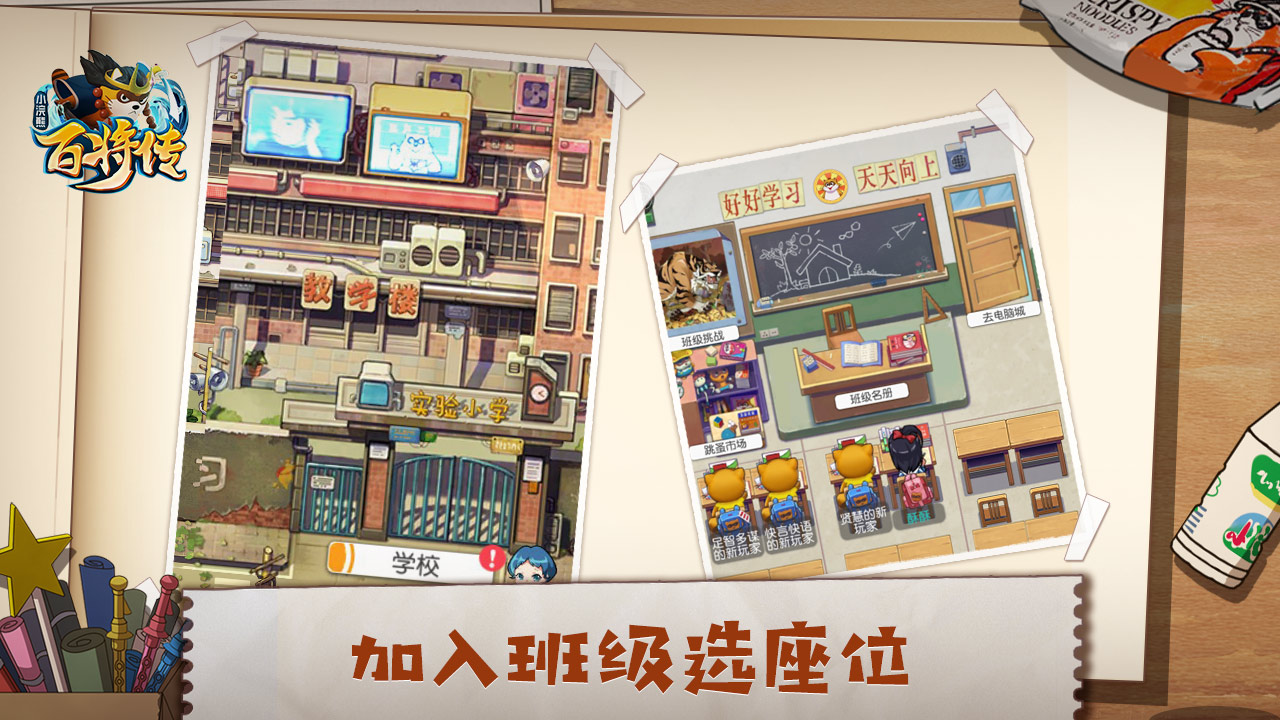 1625729662873712.jpg 1.jpg