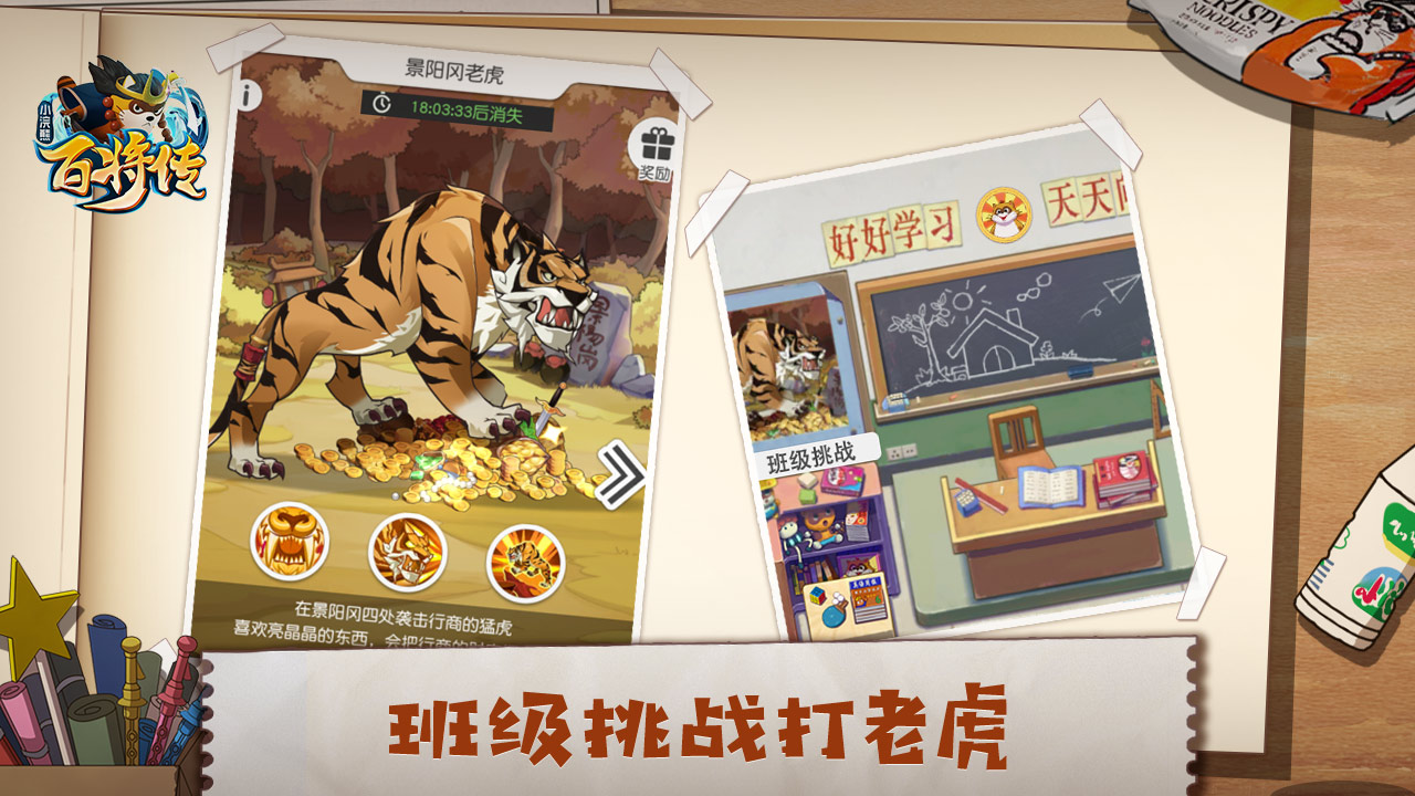 1625729678190531.jpg 3.jpg