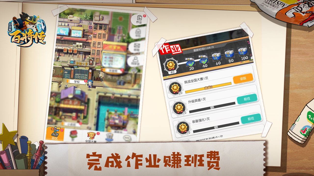 1625729686342016.jpg 4.jpg