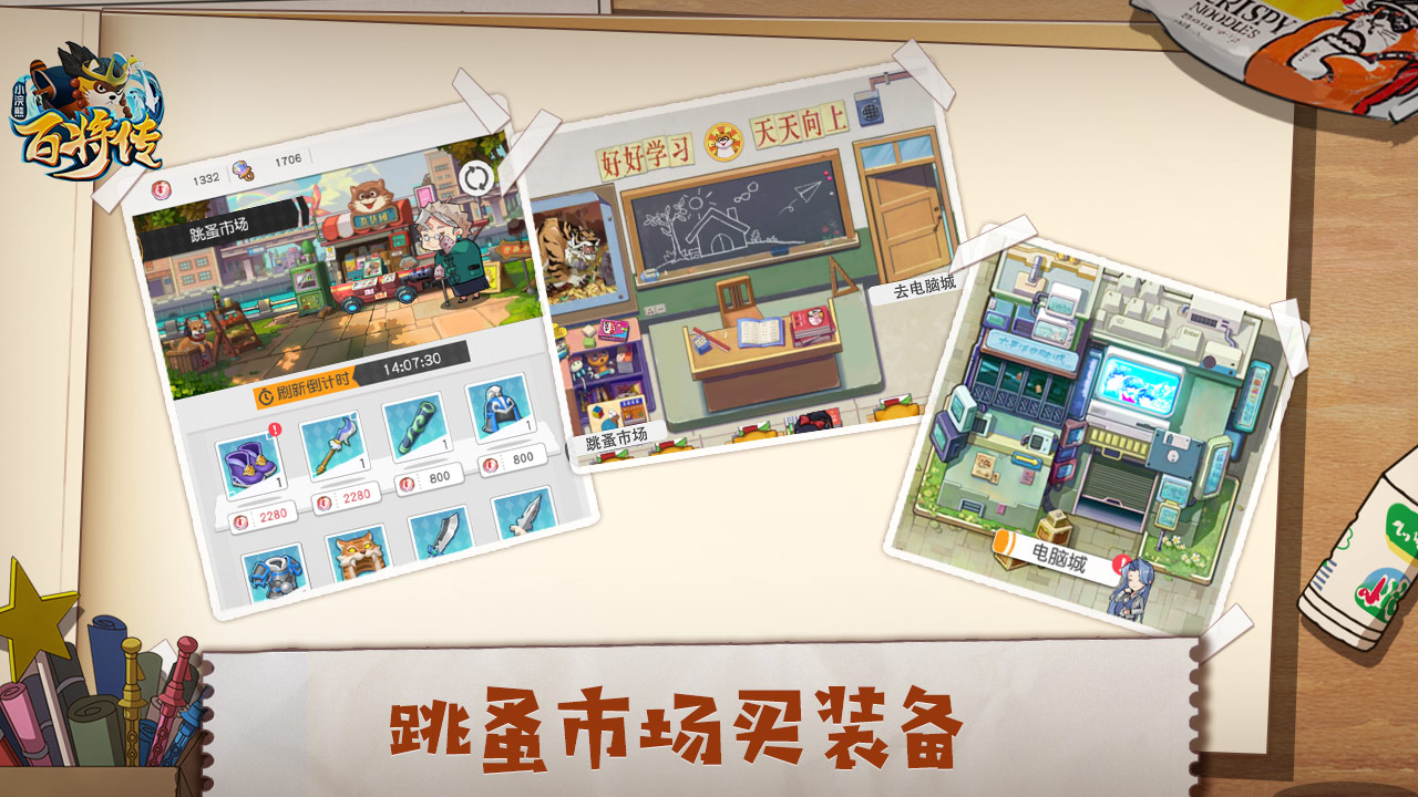 1625729693388552.jpg 5.jpg