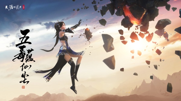 1625796886692804.jpg 1.jpg