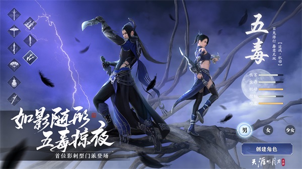 1625796894604122.jpg 2.jpg