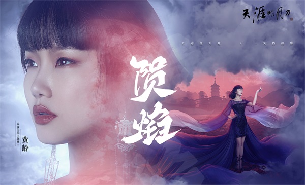 1625796900454301.jpg 3.jpg