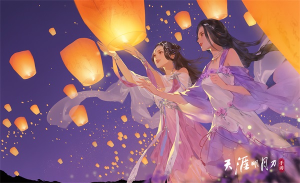 1625796936553184.jpg 7.jpg