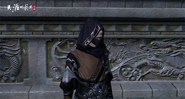 1625796944349752.jpg 8.jpg