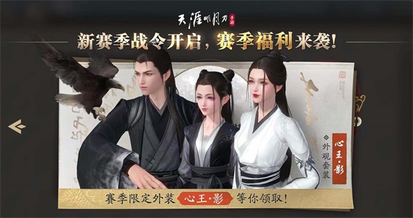 1625796968207699.jpg 11.jpg