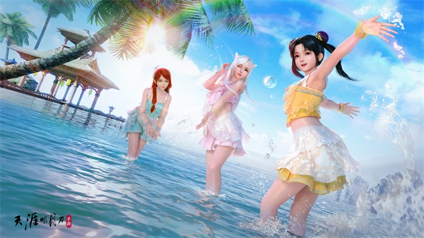 1625796983117738.jpg 13.jpg