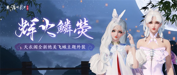 1625796989392100.jpg 14.jpg