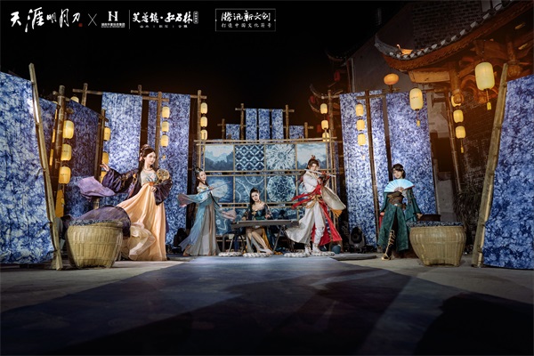 1625797022294972.jpg 17.jpg