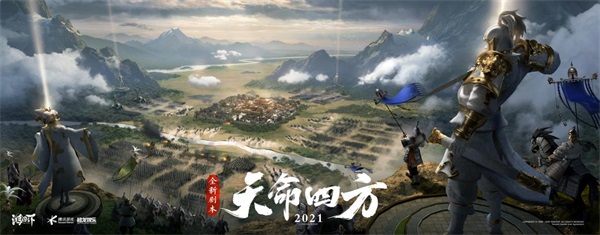 1625797410147418.jpg 1.jpg