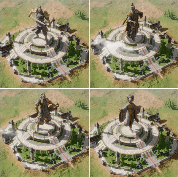 1625797420841603.jpg 2.jpg