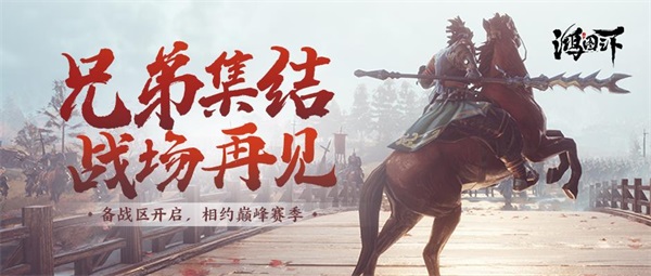 1625797451620284.jpg 7.jpg