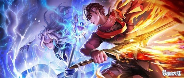 1625797883246049.jpg 1.jpg