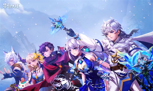 1625797889667847.jpg 2.jpg