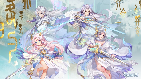 1625797895817660.jpg 3.jpg