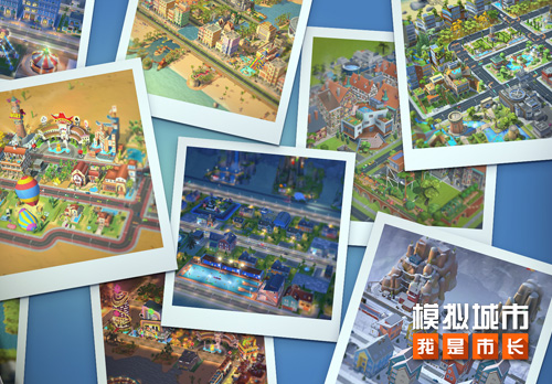 1625799188639043.jpg 图片1.jpg