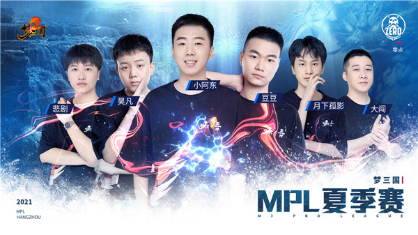 1625815964310310.jpg 4.jpg