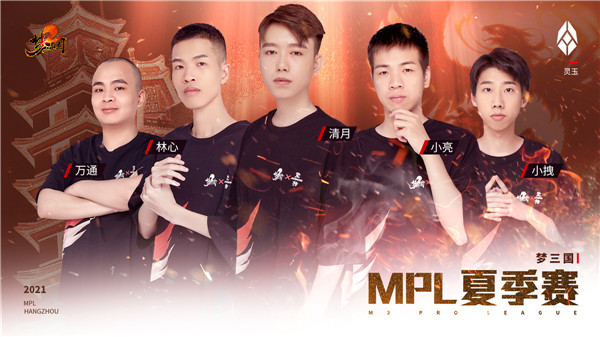 1625815970699682.jpg 5.jpg