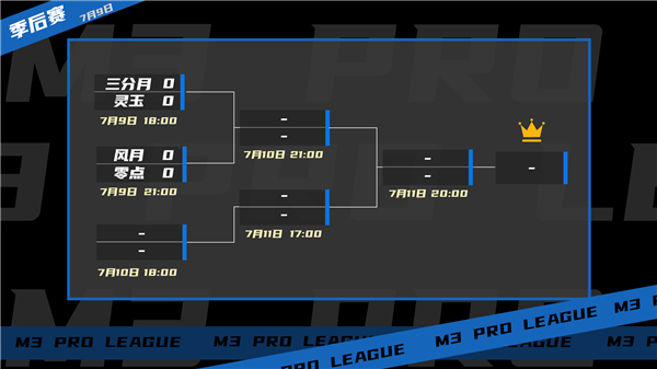 1625815977964732.jpg 6.jpg