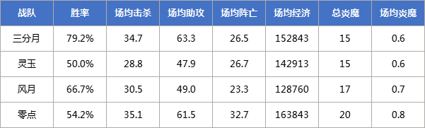 1625815984996751.png 7.png