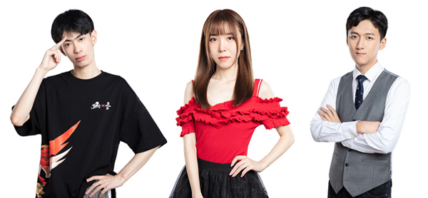 1625816000730609.jpg 9.jpg