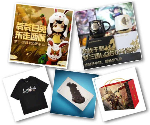 1625816007566682.jpg 10.jpg