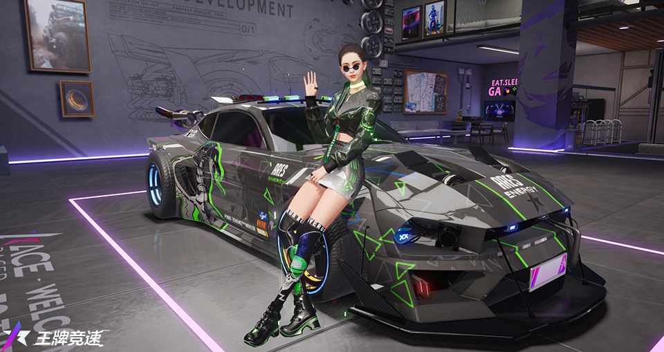 1626145897209233.jpg 图6驾驶王牌赛车 驰骋赛道!.jpg