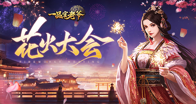 1626227731984436.jpg 522g-680x360.jpg