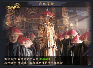 1626227739289664.jpg 图片2.jpg