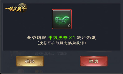 1626227759895358.jpg 图片4.jpg