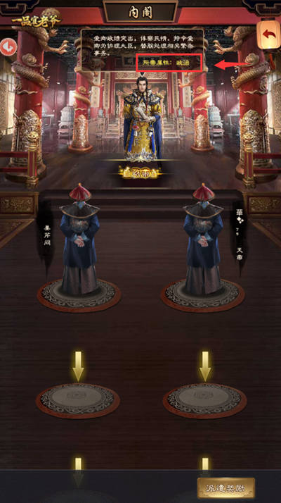 1626227764167471.jpg 图片5.jpg