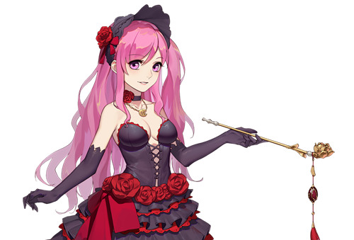 1626228009181720.jpg 1.jpg