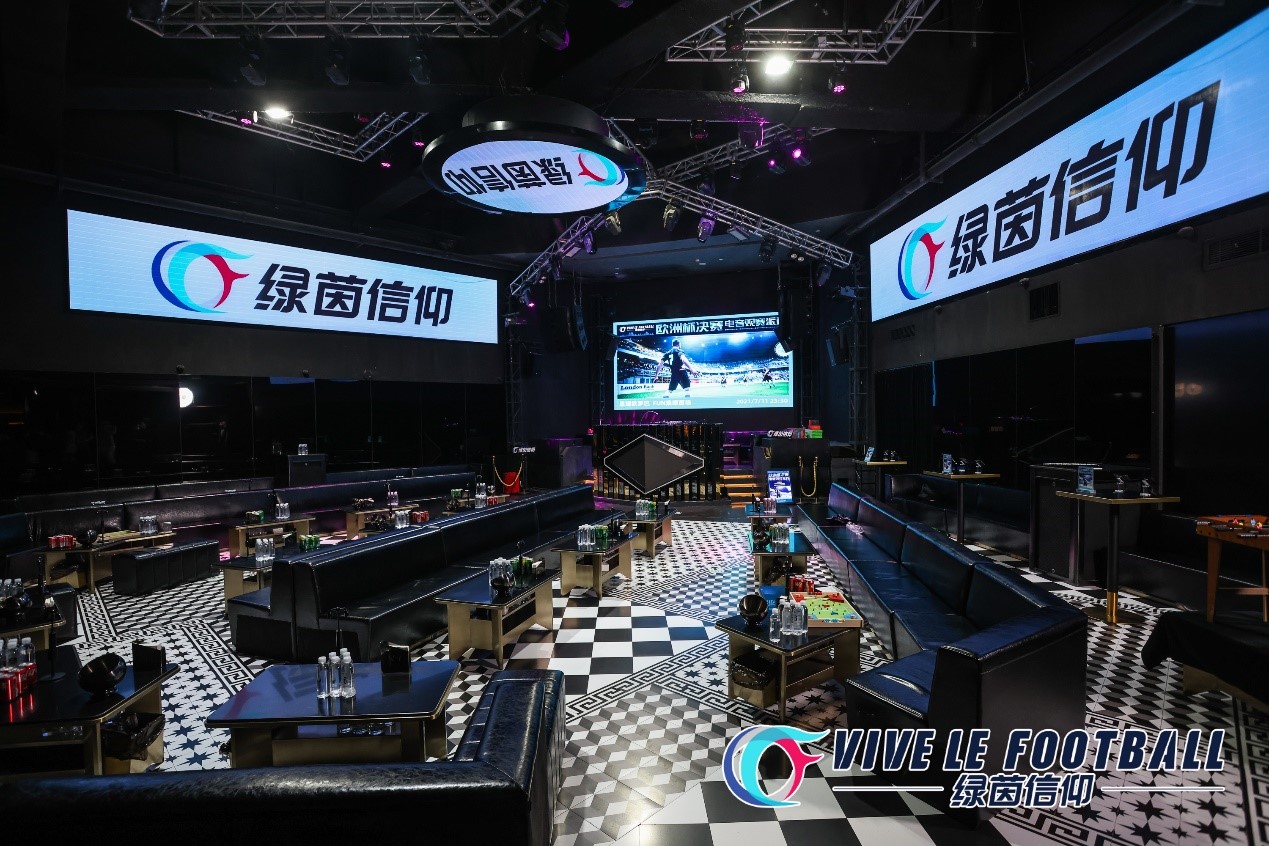 1626229213125000.jpg 图2.jpg