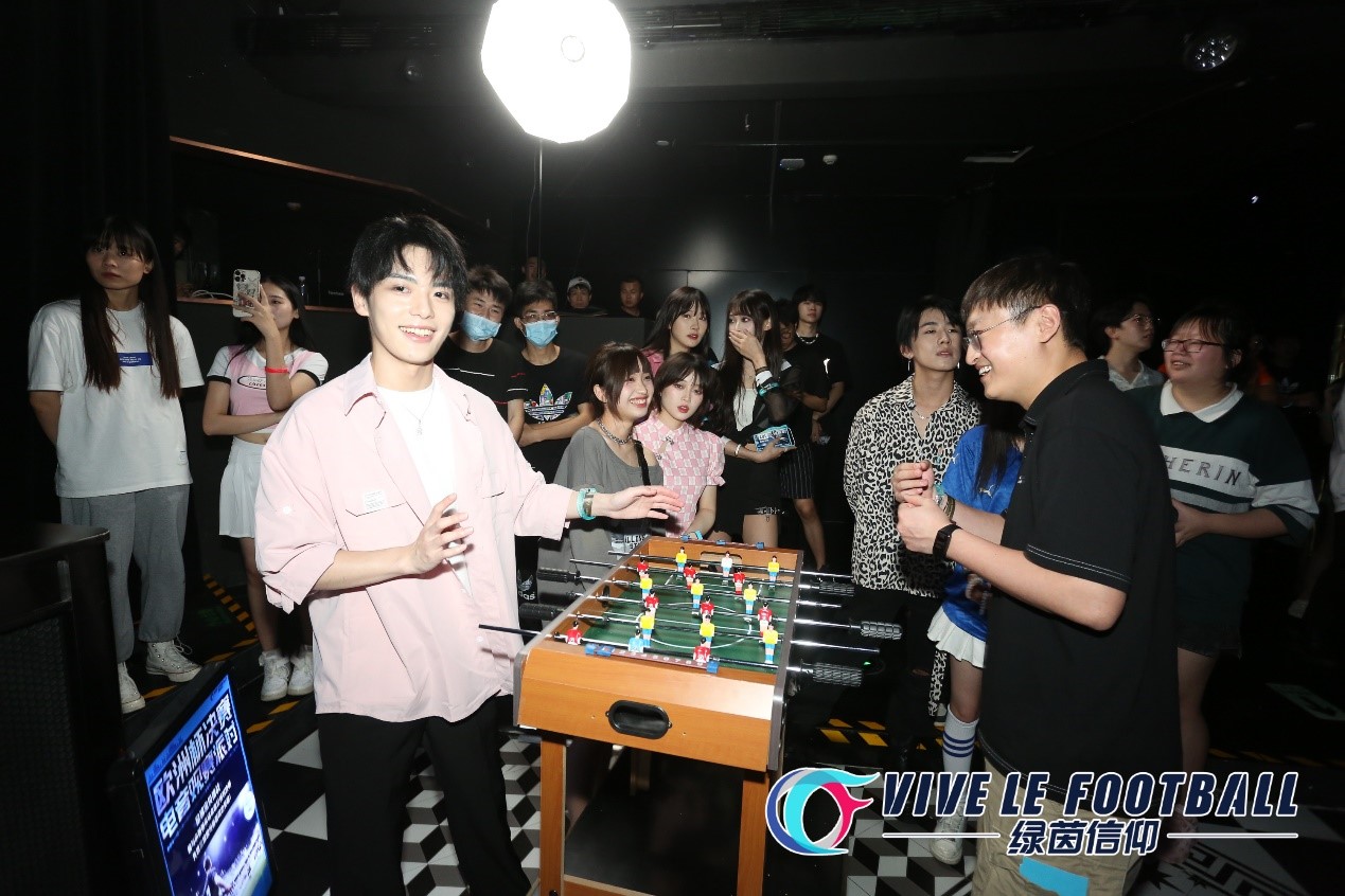 1626229217795789.jpg 图3.jpg