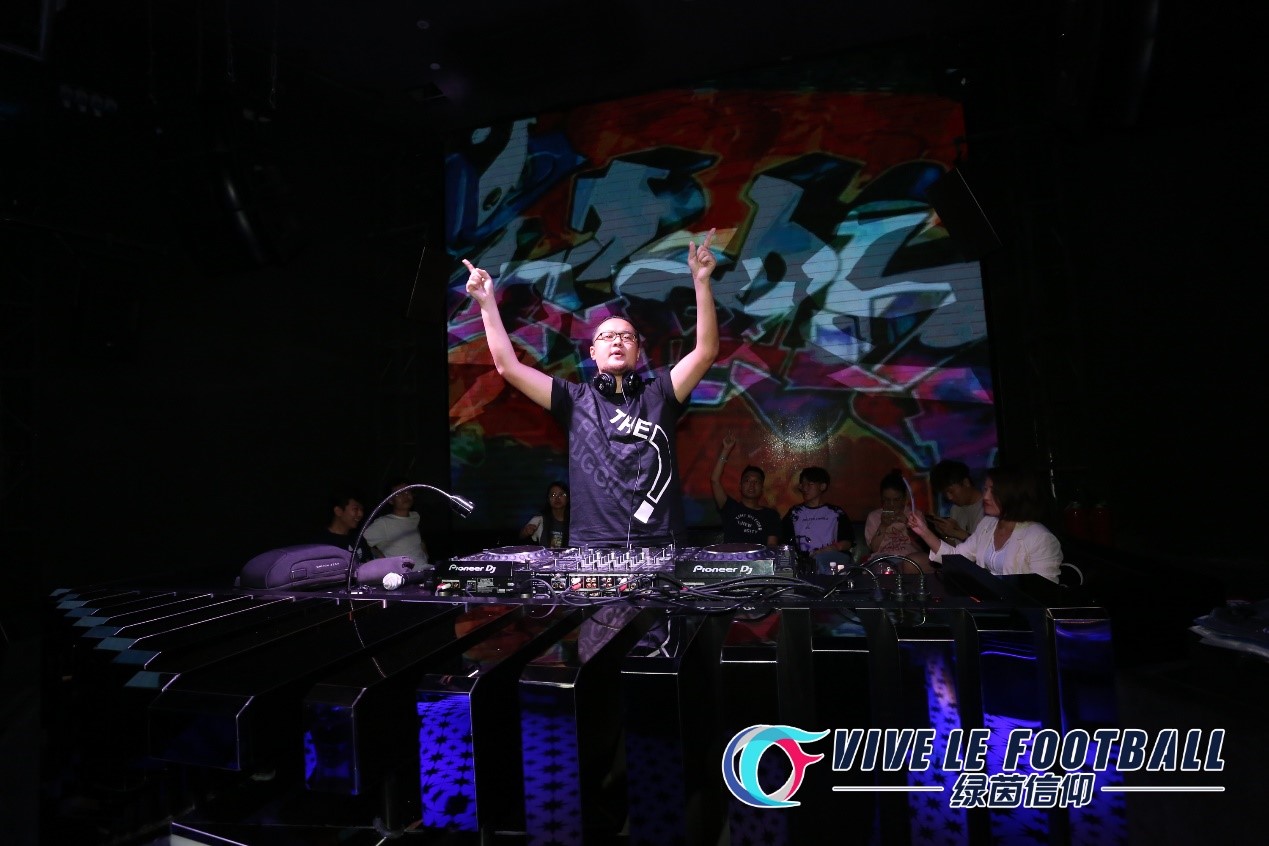 1626229234484356.jpg 图6.jpg