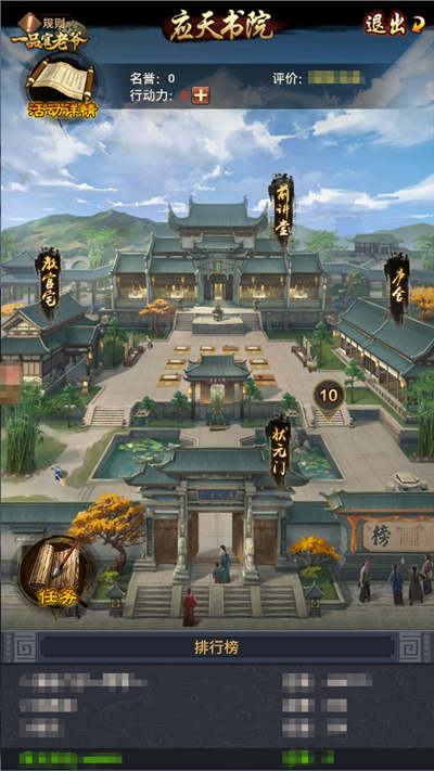 1626314379710484.jpg 图片1.jpg