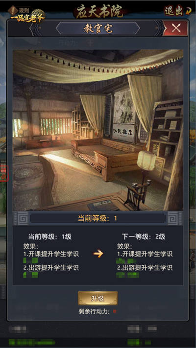 1626314386163272.jpg 图片2.jpg